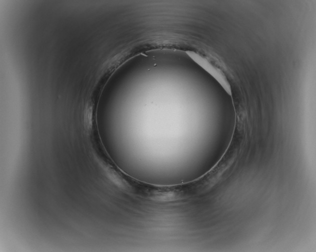 X0000113090454200908281247