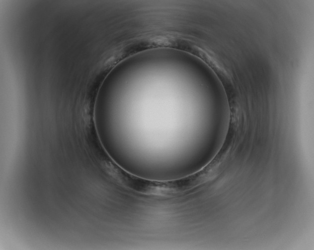 X0000113090466200908281247