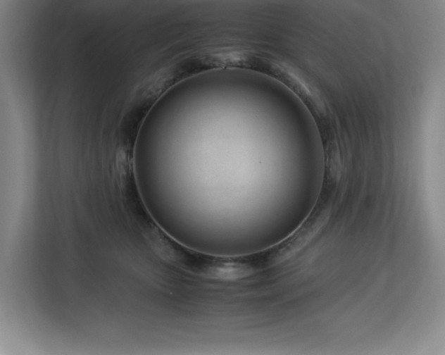 X0000113090467200908281247