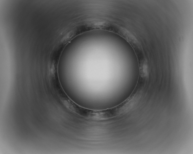 X0000113090472200908281247