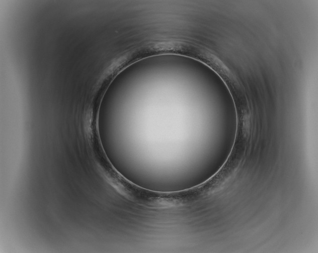 X0000113090490200908281246