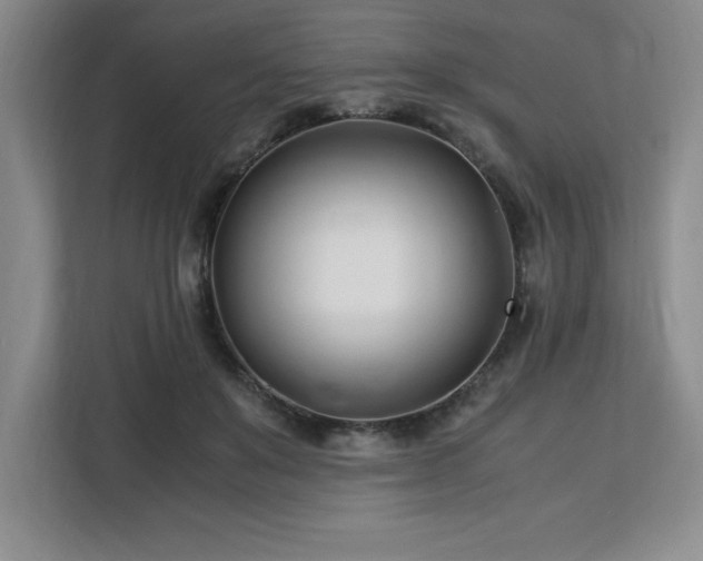X0000113090503200908281246
