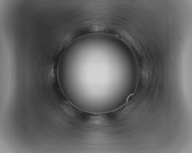 X0000113090516200908281246