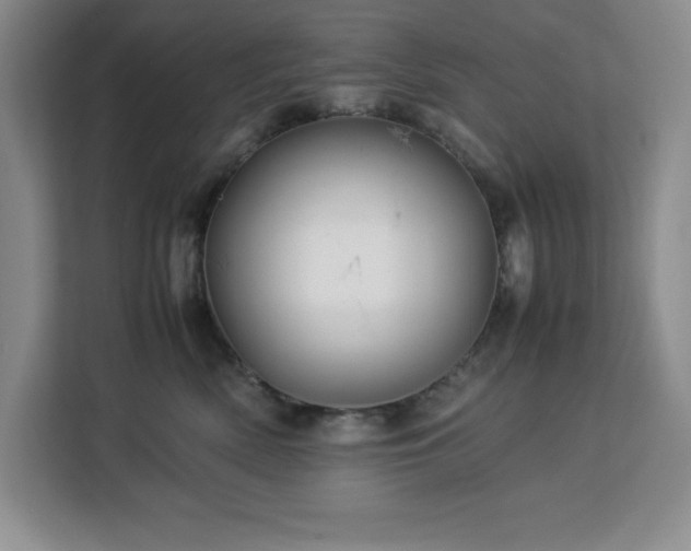 X0000113090522200908281246