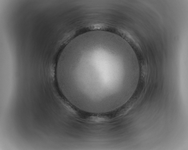 X0000113090545200908281245