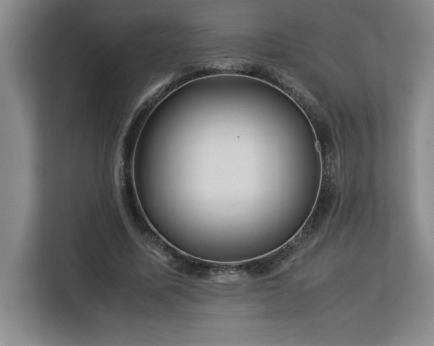 X0000113090587200908281245