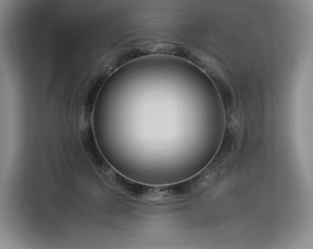 X0000113090607200908281245