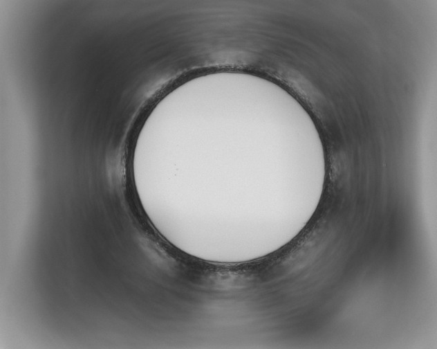 X0000113090632200908281244
