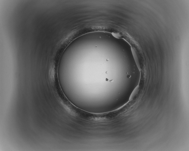 X0000113090637200908281244