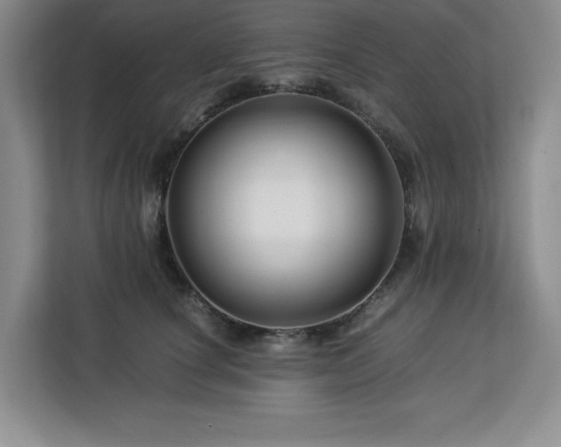 X0000113090660200908281244