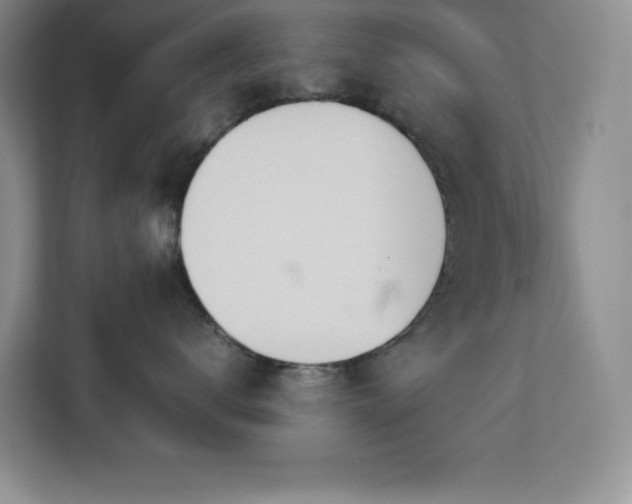 X0000113090672200908281244