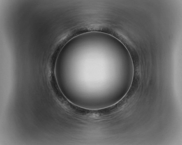 X0000113090687200908281244