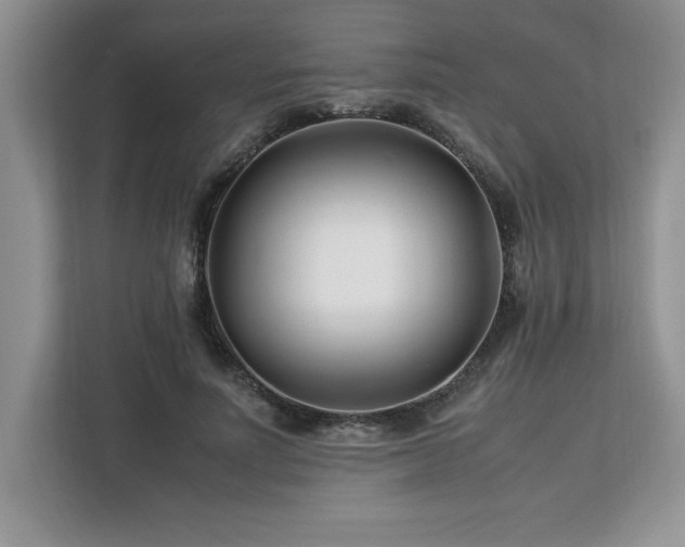 X0000113090691200908281244