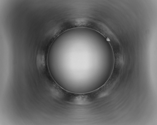 X0000113090700200908281243