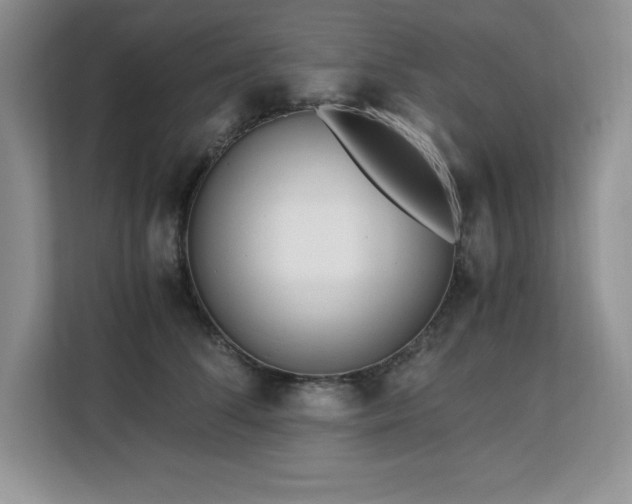 X0000113090708200908281243