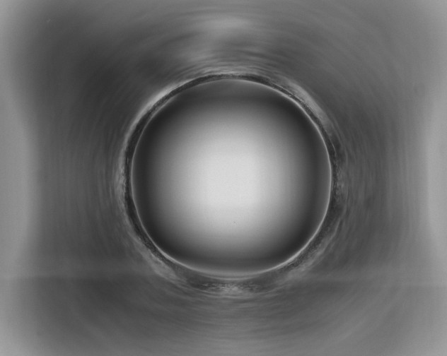 X0000113090787200908281242