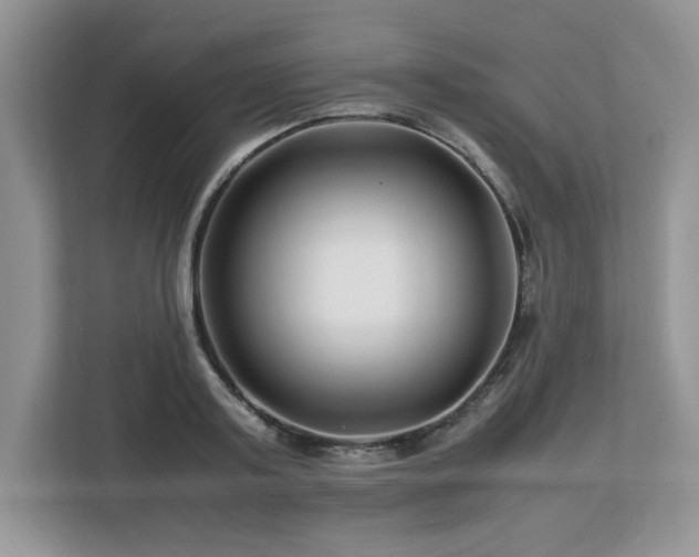 X0000113090795200908281242