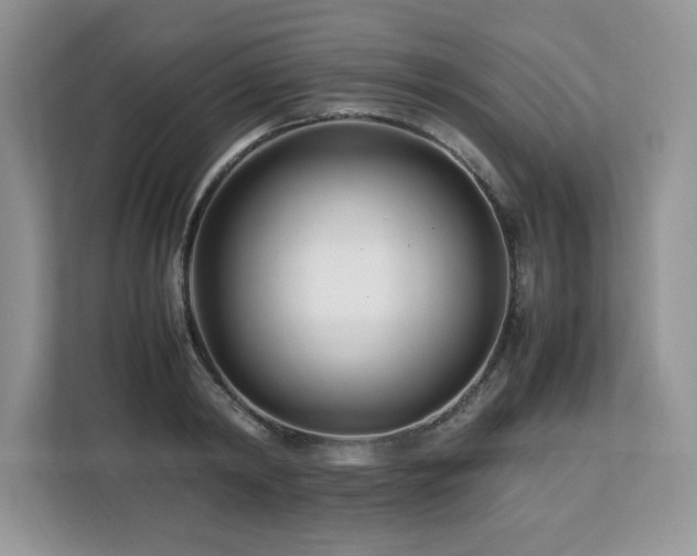 X0000113090798200908281242