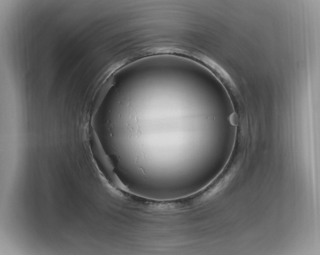 X0000113090801200908281242