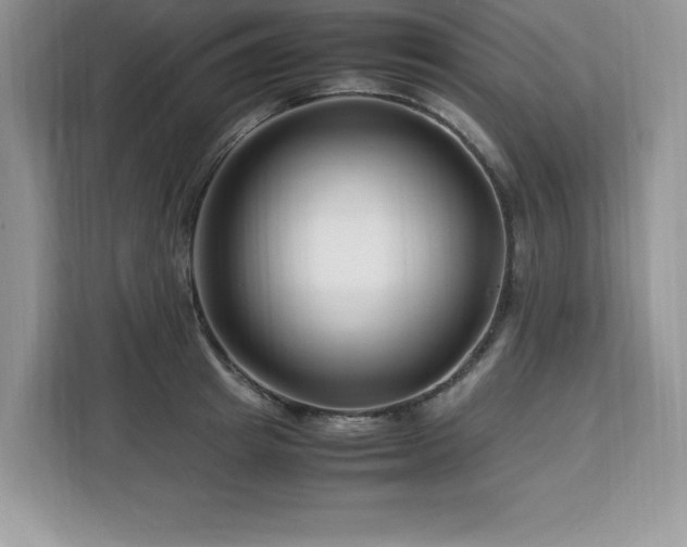 X0000113090849200908281242