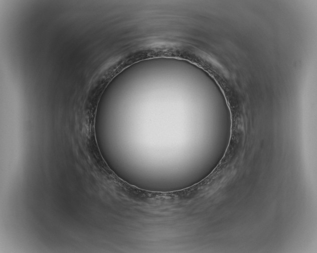 X0000113090869200908281241