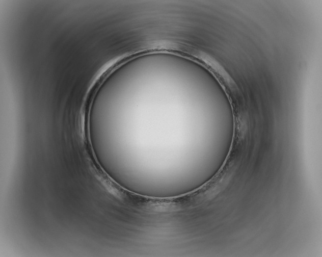 X0000113090886200908281241