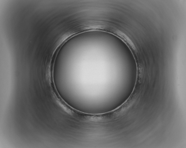 X0000113090890200908281241