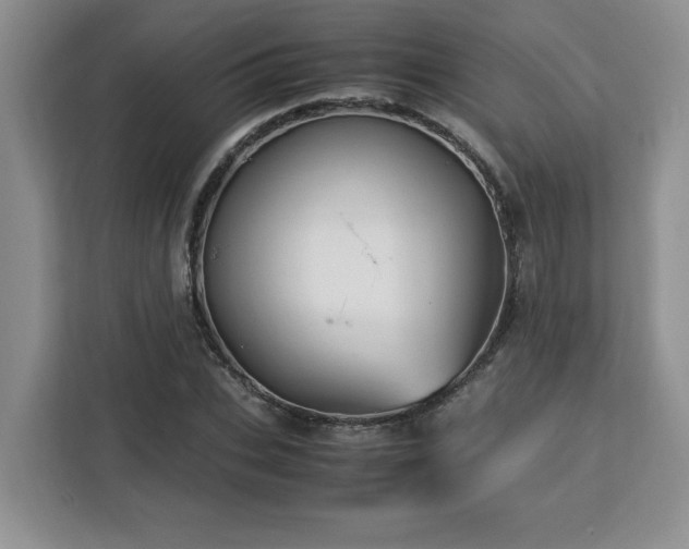 X0000113090927200908281240