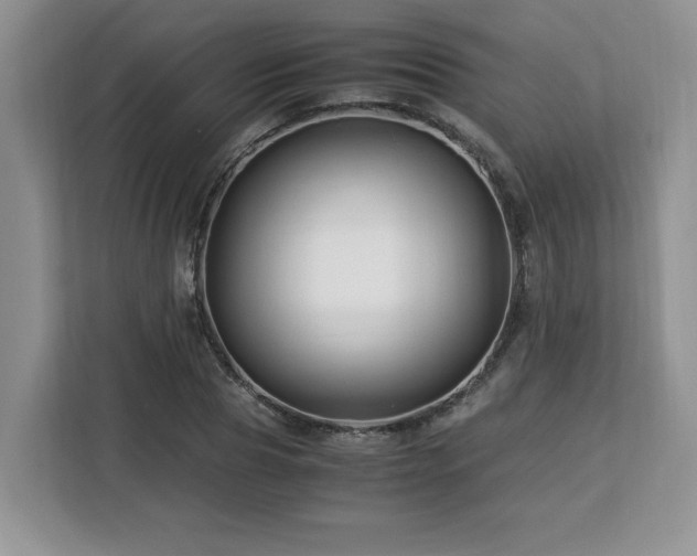 X0000113090929200908281240