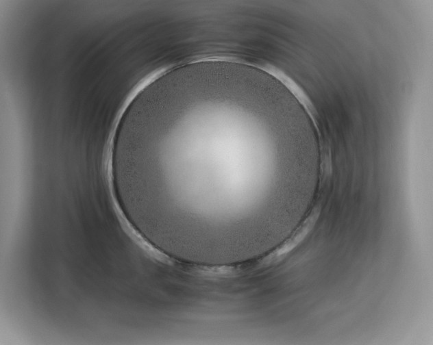 X0000113090957200908281241