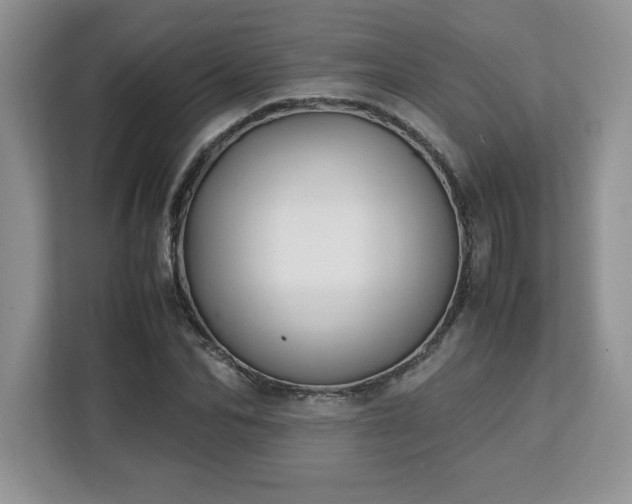 X0000113090974200908281240