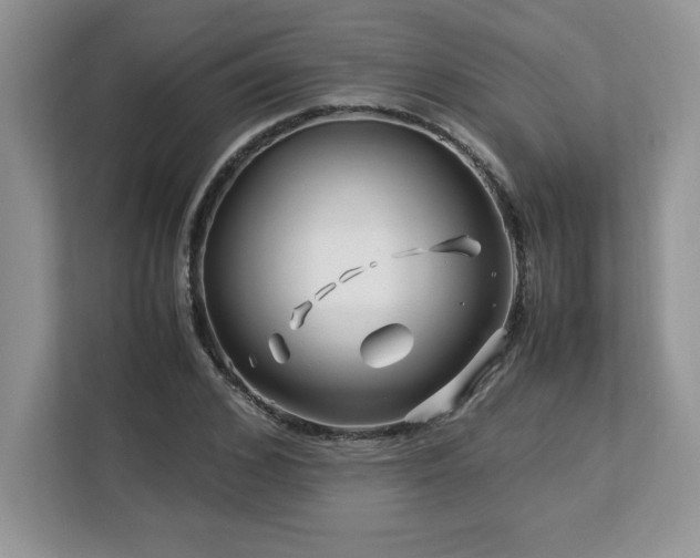 X0000113090976200908281240