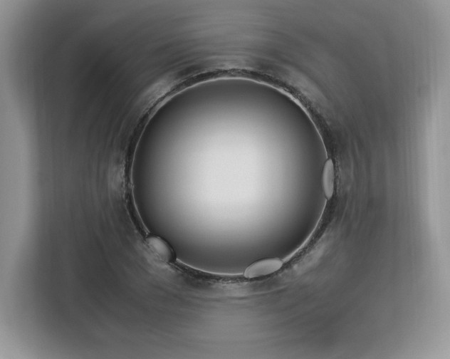 X0000113090977200908281240