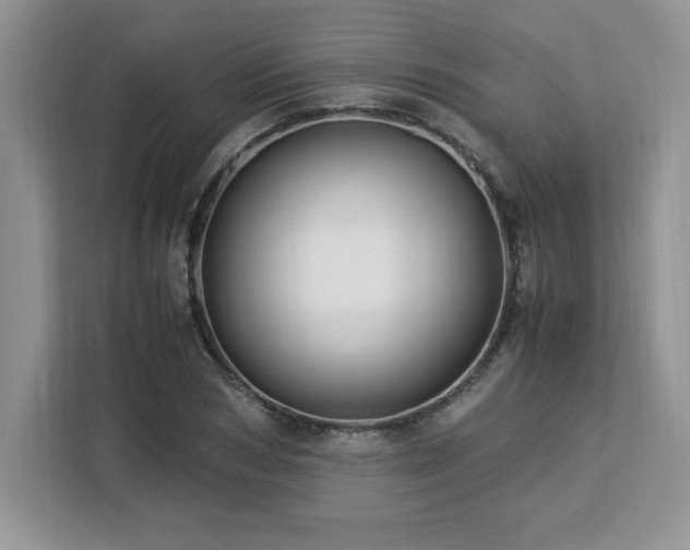 X0000113090978200908281240