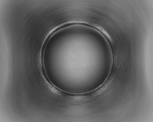 X0000113090988200908281240