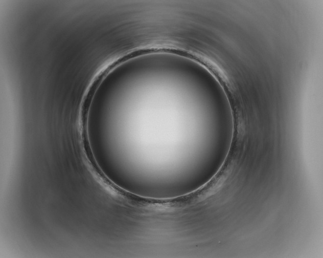 X0000113090990200908281240