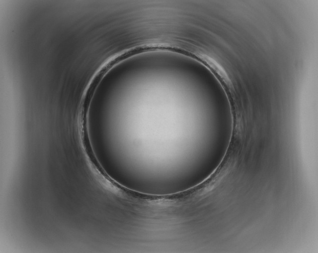 X0000113090992200908281240