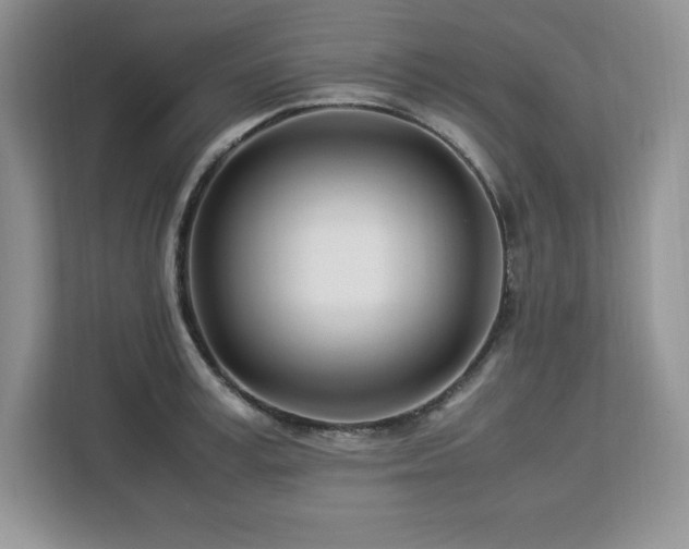X0000113090995200908281240