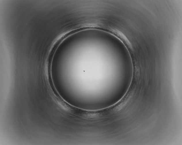 X0000113091035200908281239