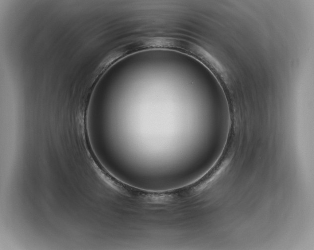 X0000113091041200908281239