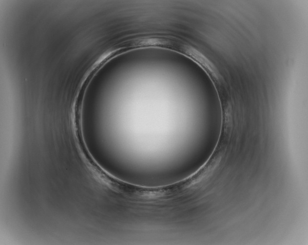 X0000113091047200908281239
