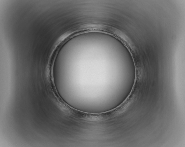 X0000113091074200908281239