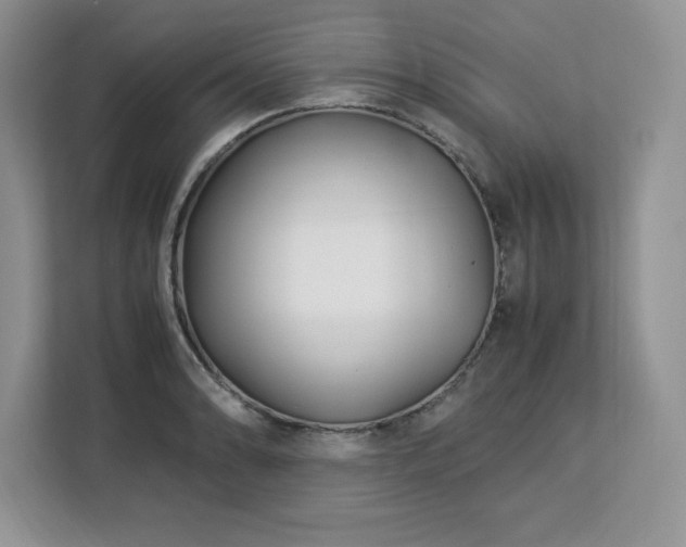 X0000113091086200908281238