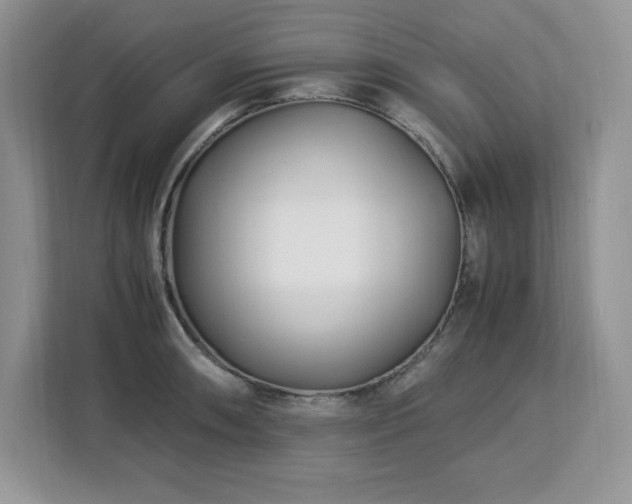 X0000113091090200908281238