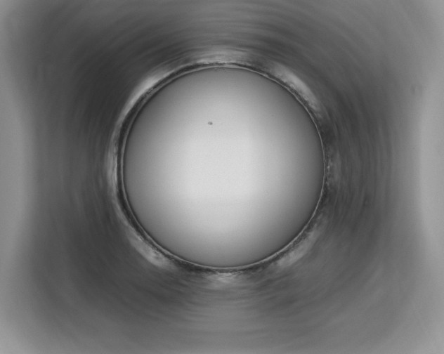 X0000113091130200908281238
