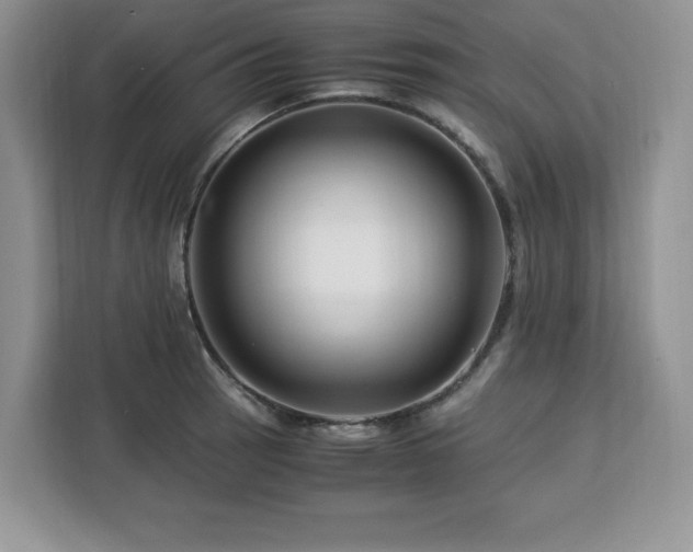 X0000113091137200908281238