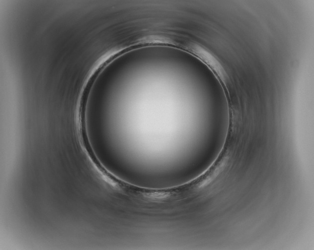 X0000113091141200908281238