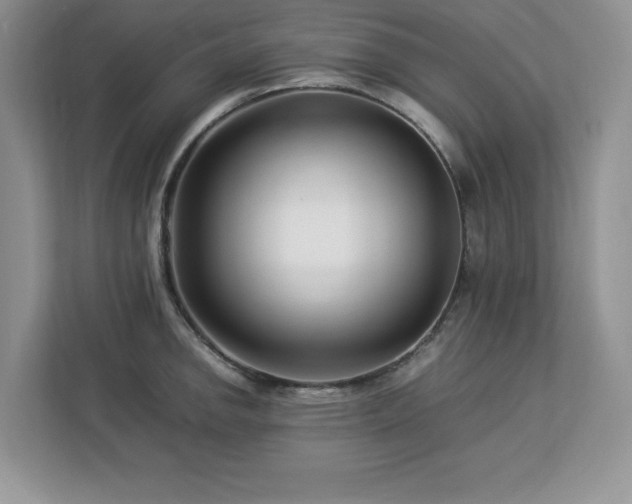 X0000113091142200908281238
