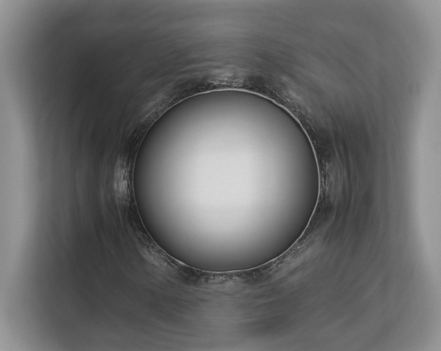 X0000113091154200908281238