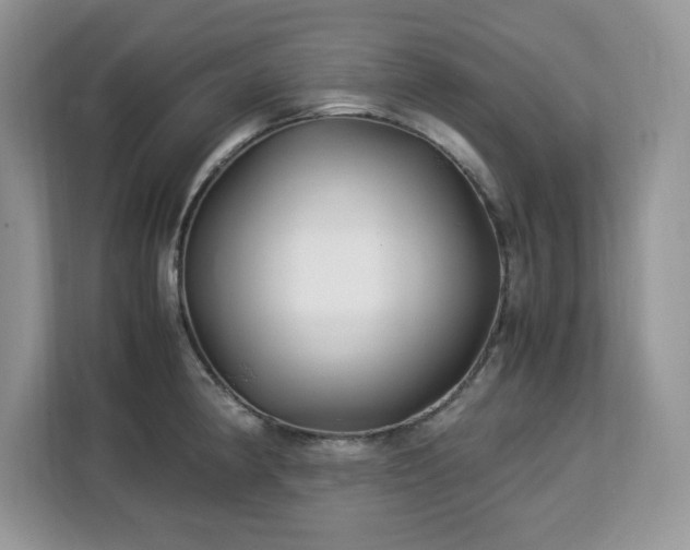 X0000113091190200908281237